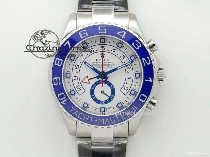 0111 ZeroBulk GMT Master II 126710 BLRO 904L SS KING Factory 1:1 Best Edition on Oyster Bracelet K3285 CHS 2073